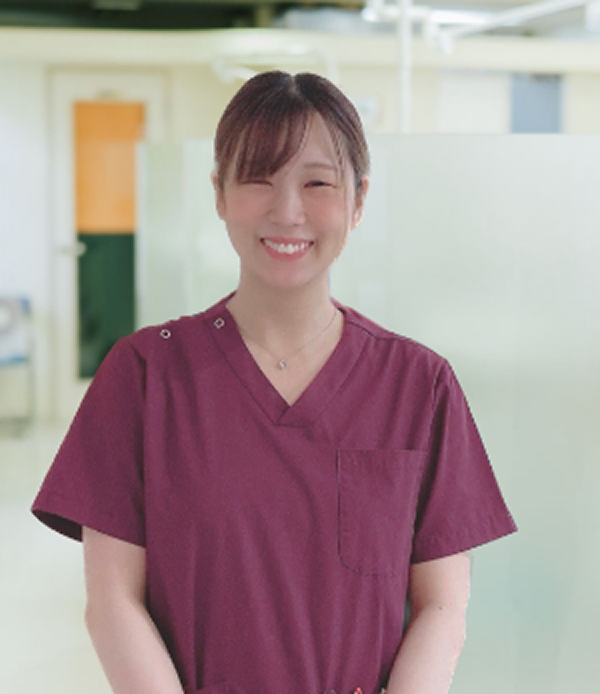 尾崎 遼子