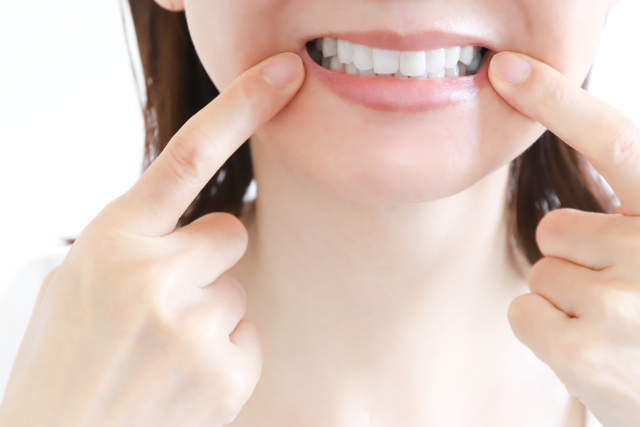 美しい歯を実現する矯正治療とホワイトニング